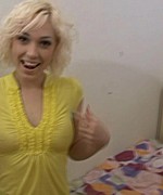 Lily Sybian HD Preview Thumbnail