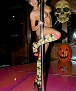 Shay Lynn Stripper Preview Thumbnail